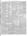 Waterford Standard Wednesday 19 July 1899 Page 3