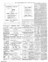 Waterford Standard Saturday 22 July 1899 Page 2