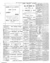 Waterford Standard Saturday 29 July 1899 Page 2