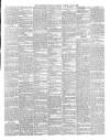 Waterford Standard Saturday 29 July 1899 Page 3