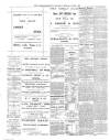 Waterford Standard Wednesday 02 August 1899 Page 2