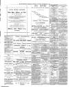 Waterford Standard Saturday 23 September 1899 Page 2