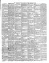 Waterford Standard Saturday 23 September 1899 Page 3