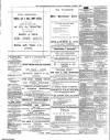 Waterford Standard Saturday 07 October 1899 Page 2