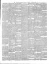 Waterford Standard Wednesday 18 October 1899 Page 3