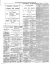 Waterford Standard Saturday 21 October 1899 Page 2