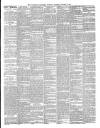 Waterford Standard Saturday 21 October 1899 Page 3