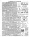 Waterford Standard Saturday 21 October 1899 Page 4