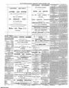 Waterford Standard Wednesday 25 October 1899 Page 2
