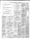 Waterford Standard Saturday 28 October 1899 Page 2