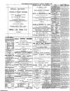 Waterford Standard Wednesday 01 November 1899 Page 2