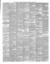 Waterford Standard Wednesday 01 November 1899 Page 3