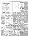 Waterford Standard Saturday 23 December 1899 Page 2