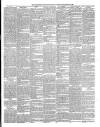 Waterford Standard Saturday 23 December 1899 Page 3