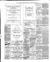Waterford Standard Wednesday 02 January 1901 Page 2