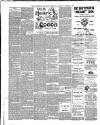 Waterford Standard Wednesday 02 January 1901 Page 4