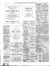Waterford Standard Saturday 05 January 1901 Page 2