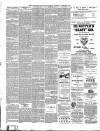 Waterford Standard Saturday 05 January 1901 Page 4