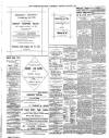 Waterford Standard Wednesday 09 January 1901 Page 2
