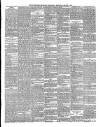 Waterford Standard Wednesday 09 January 1901 Page 3