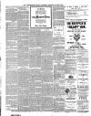 Waterford Standard Wednesday 09 January 1901 Page 4