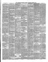 Waterford Standard Saturday 12 January 1901 Page 3