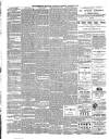Waterford Standard Saturday 12 January 1901 Page 4