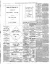 Waterford Standard Wednesday 16 January 1901 Page 2