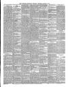 Waterford Standard Wednesday 16 January 1901 Page 3