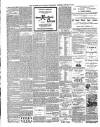 Waterford Standard Wednesday 16 January 1901 Page 4