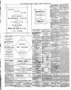 Waterford Standard Saturday 19 January 1901 Page 2