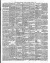 Waterford Standard Saturday 19 January 1901 Page 3