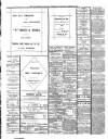 Waterford Standard Wednesday 23 January 1901 Page 2