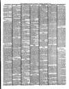 Waterford Standard Wednesday 23 January 1901 Page 3