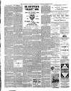 Waterford Standard Wednesday 23 January 1901 Page 4