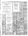 Waterford Standard Saturday 26 January 1901 Page 2