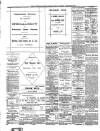 Waterford Standard Wednesday 30 January 1901 Page 2