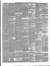 Waterford Standard Wednesday 30 January 1901 Page 3
