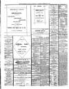 Waterford Standard Wednesday 06 February 1901 Page 2