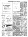 Waterford Standard Saturday 09 February 1901 Page 2