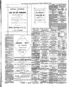 Waterford Standard Wednesday 13 February 1901 Page 2