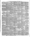 Waterford Standard Wednesday 13 February 1901 Page 3