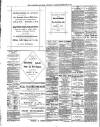 Waterford Standard Wednesday 20 February 1901 Page 2