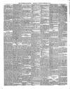Waterford Standard Wednesday 20 February 1901 Page 3