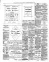 Waterford Standard Saturday 23 February 1901 Page 2