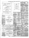 Waterford Standard Saturday 02 March 1901 Page 2