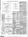 Waterford Standard Wednesday 06 March 1901 Page 2