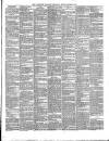 Waterford Standard Wednesday 06 March 1901 Page 3