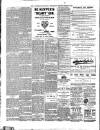 Waterford Standard Wednesday 06 March 1901 Page 4