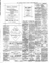 Waterford Standard Saturday 16 March 1901 Page 2